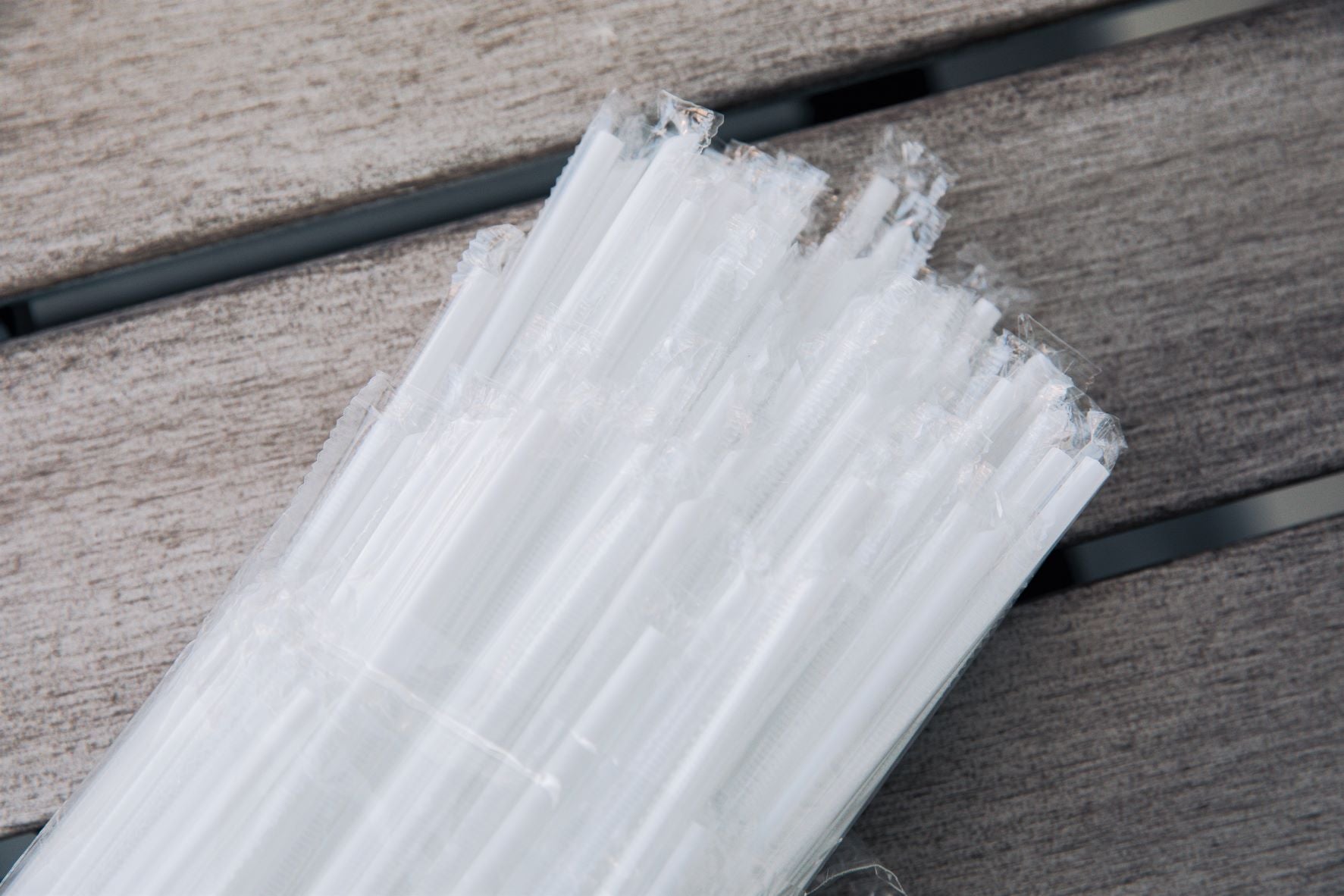 Straws for baby and kids (14cm / 18cm)