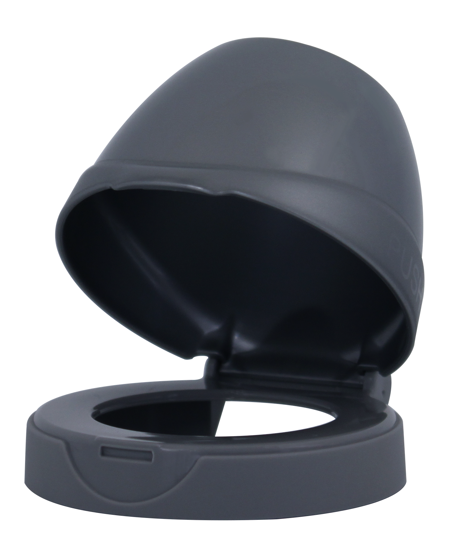One-Touch Cap (Cap Only)