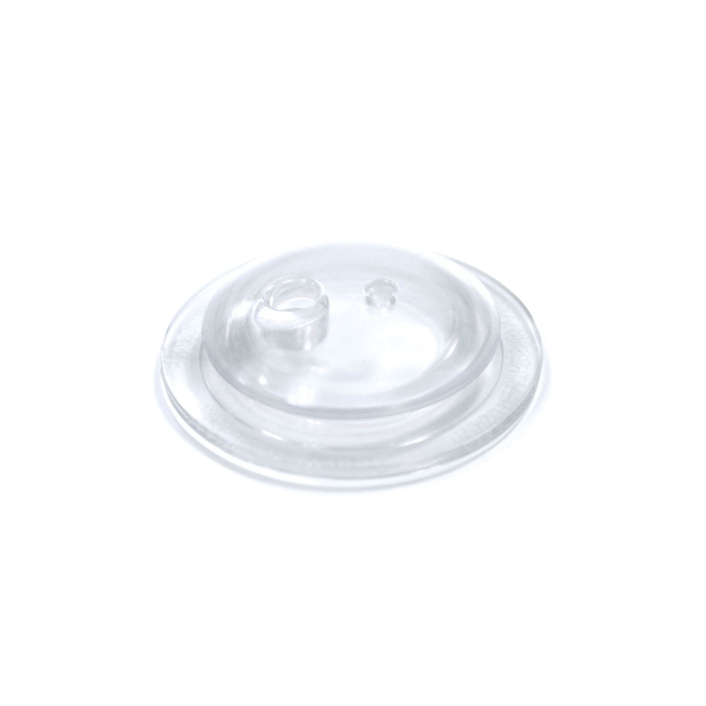 Straw Holder (Twin Pack)