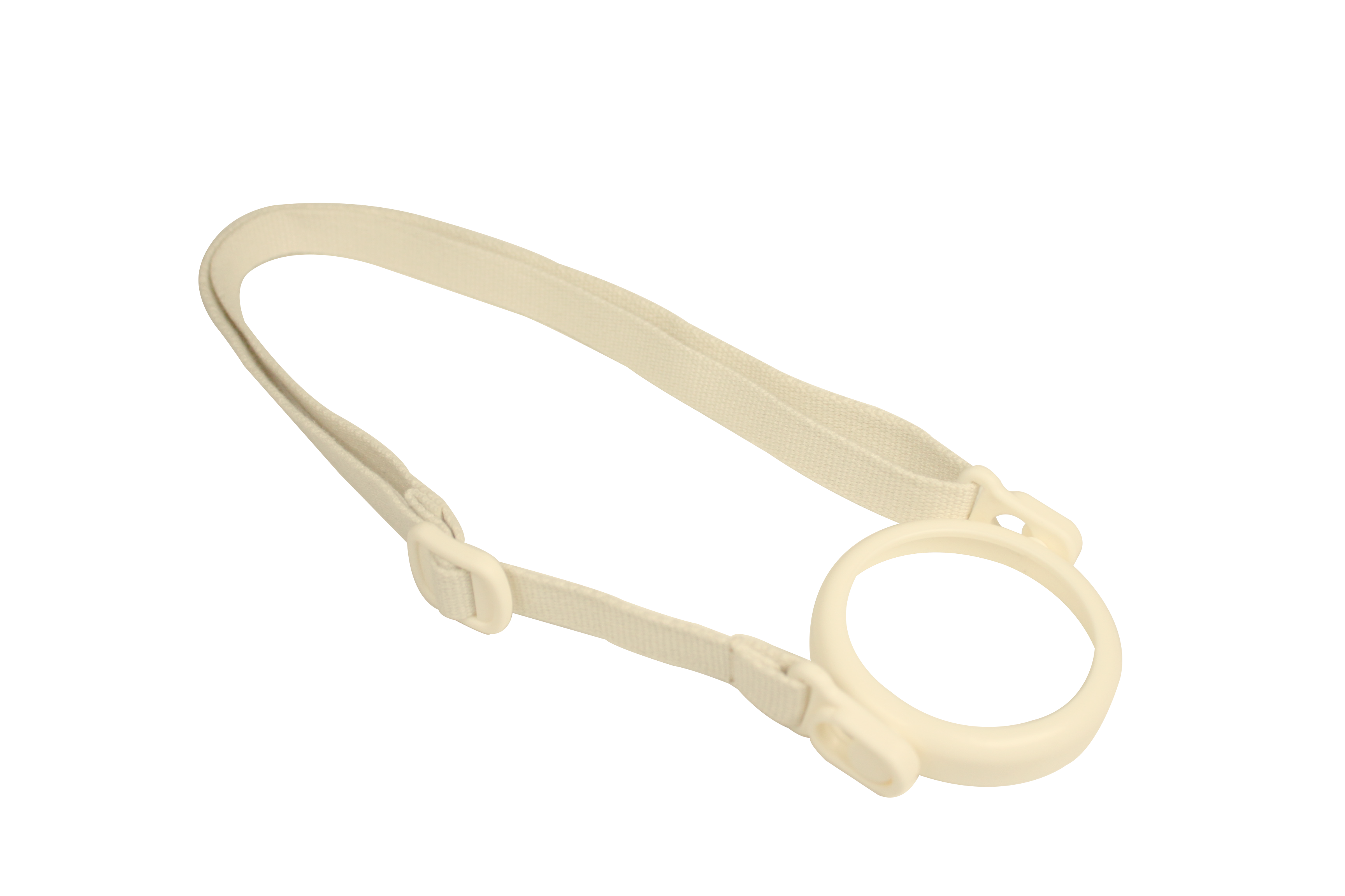 Straw Cup Strap (Strap Only)
