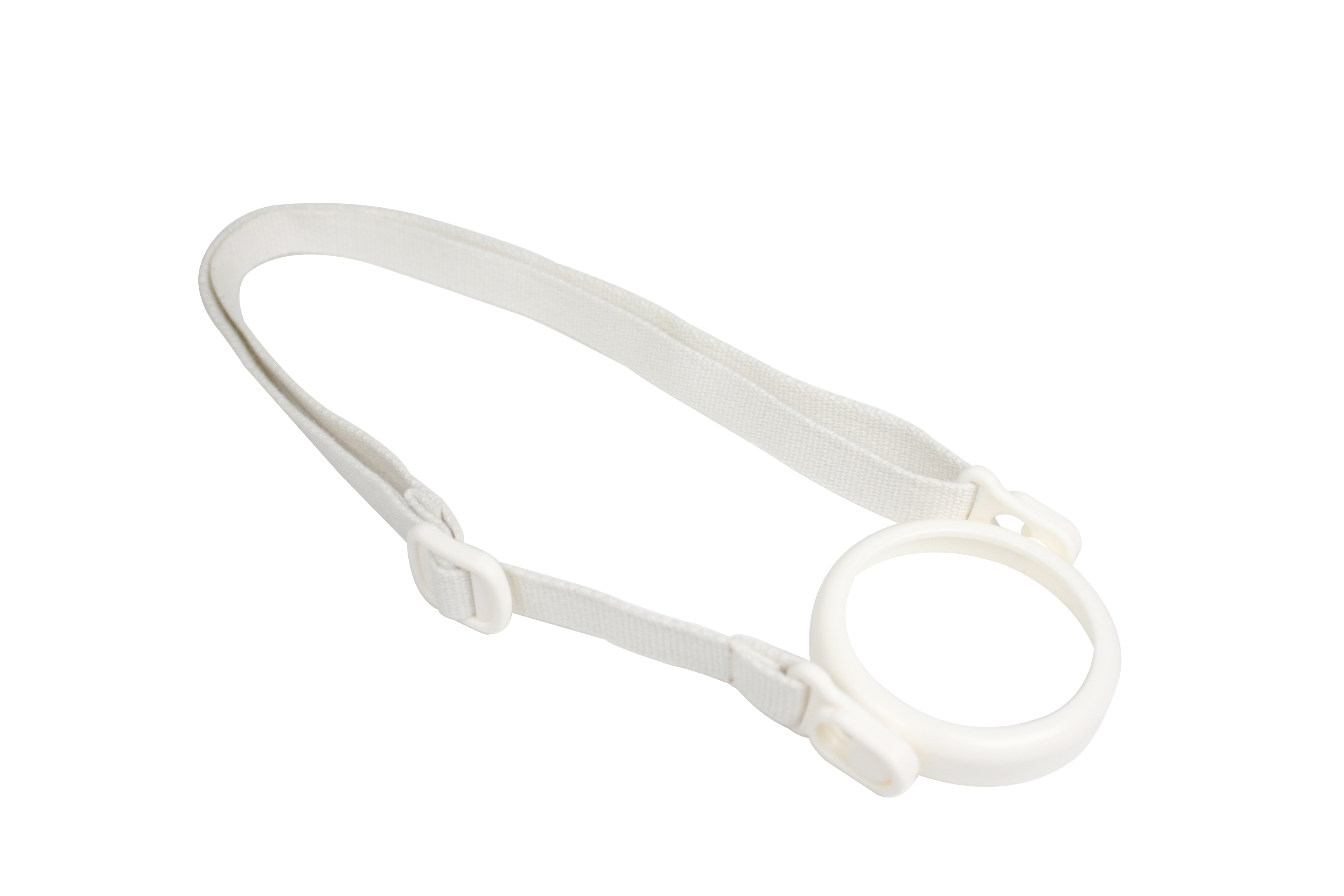 Straw Cup Strap (Strap Only)