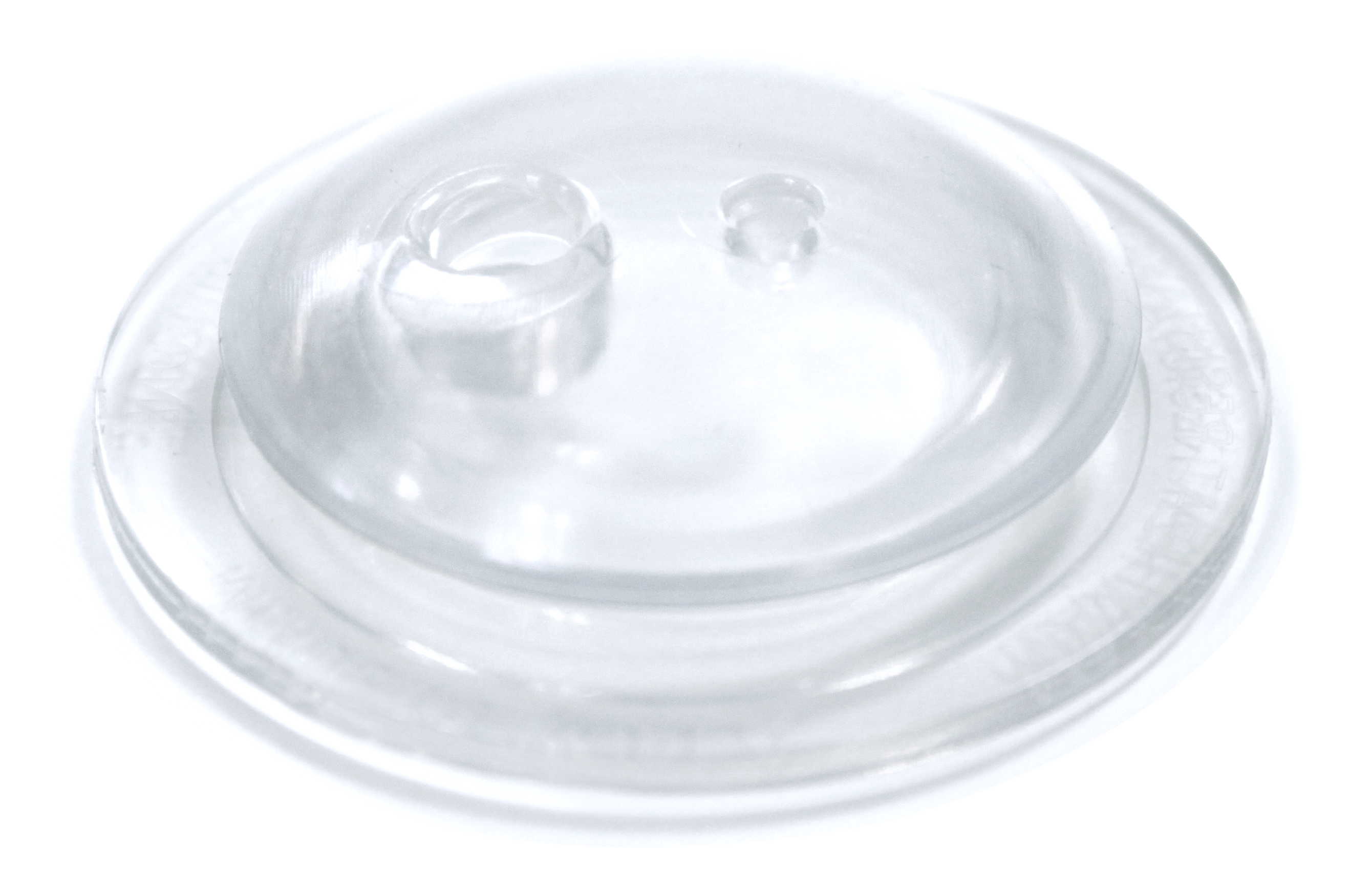 Straw Holder (Twin Pack)