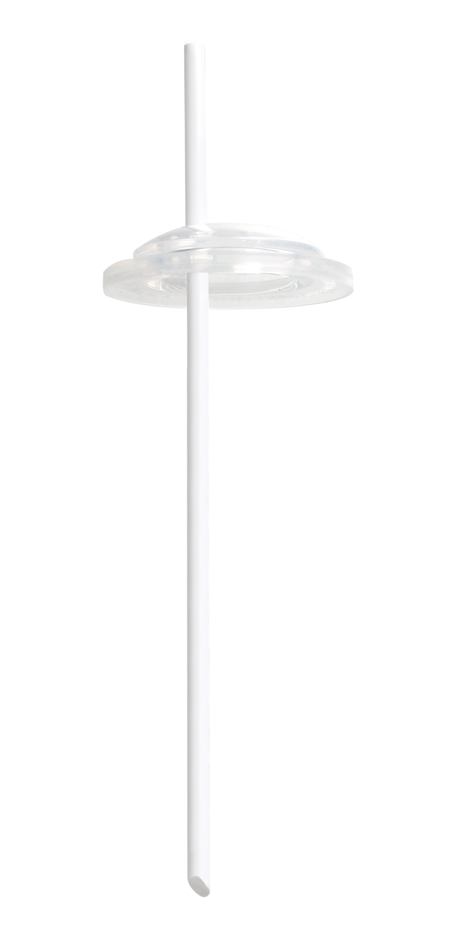 Straw Holder (Twin Pack)