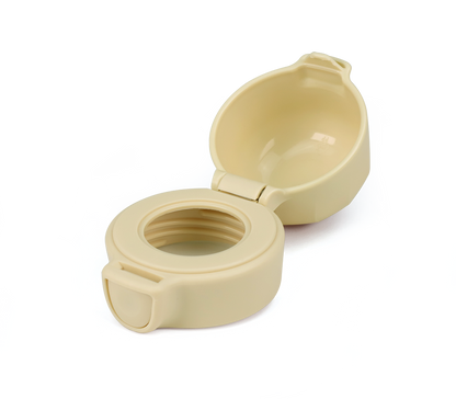 One-Touch Cap V3