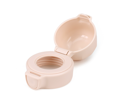 One-Touch Cap V3
