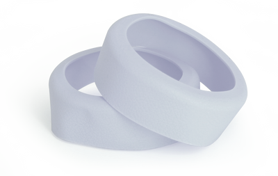 Non-Slip Silicone Cover (2PCs)