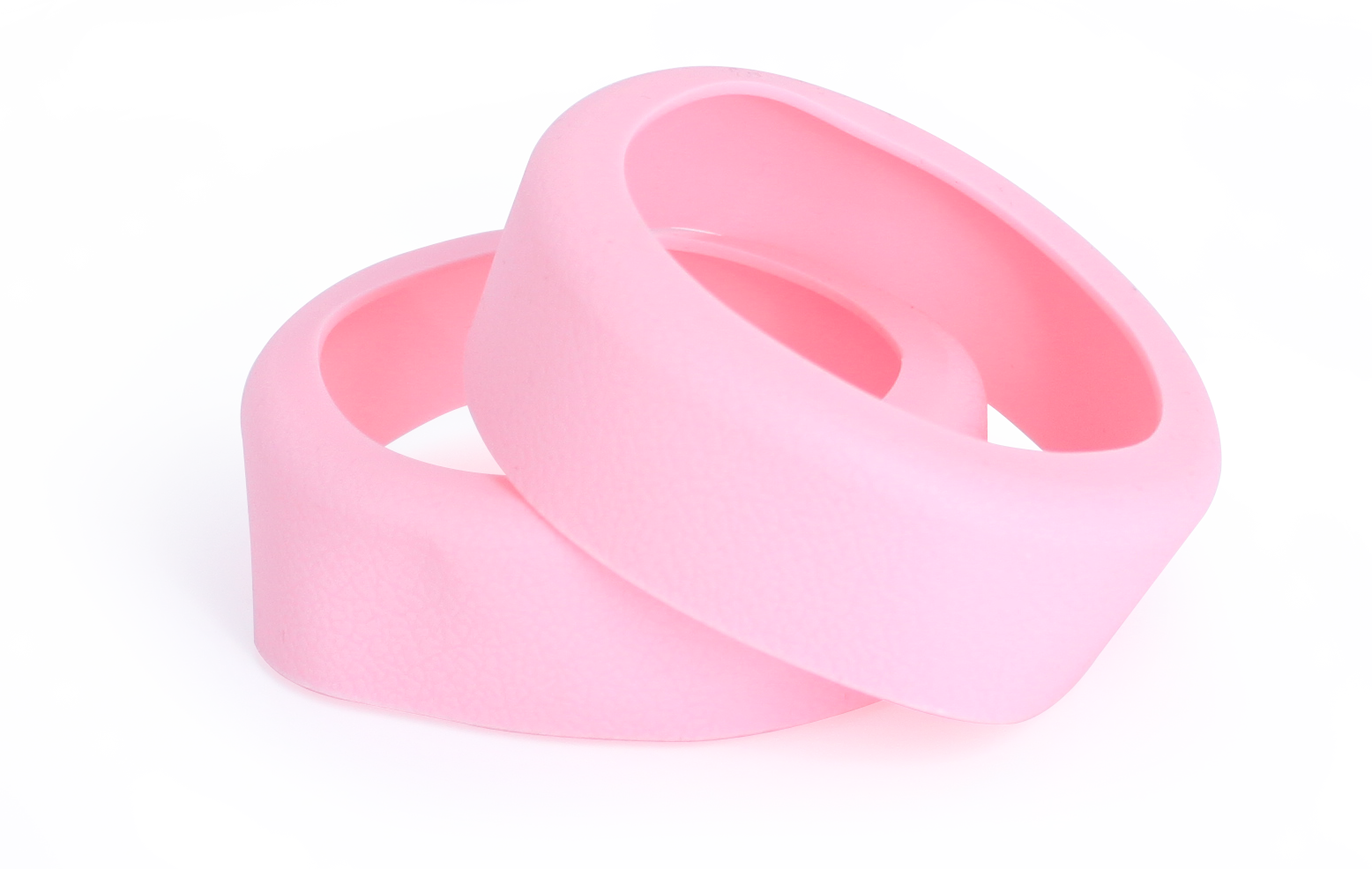 Non-Slip Silicone Cover (2PCs)