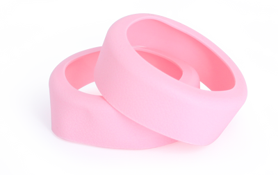 Non-Slip Silicone Cover (2PCs)