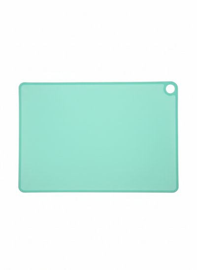 Silicone Mat