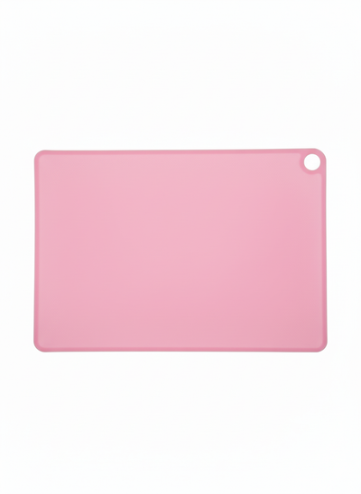 Silicone Mat