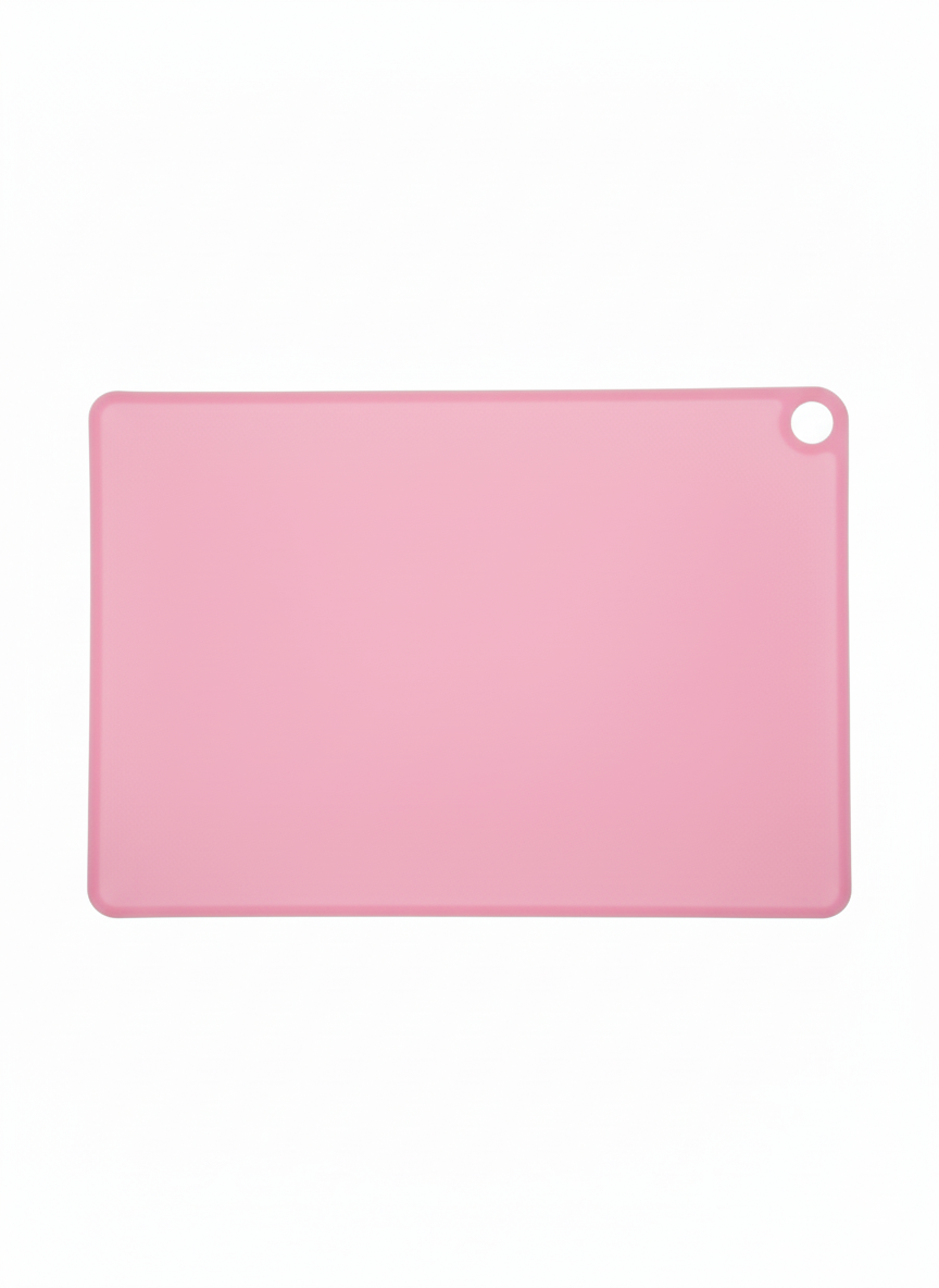 Silicone Mat