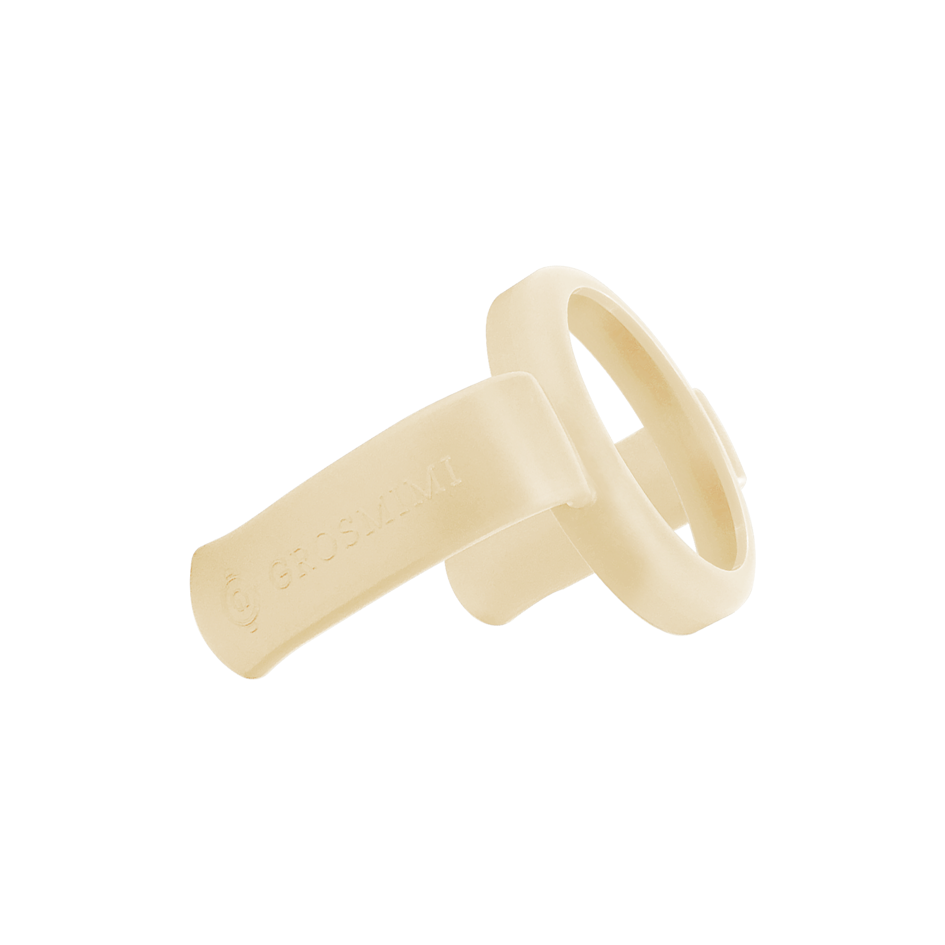 Color Handle