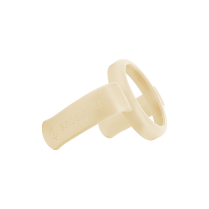 Color Handle