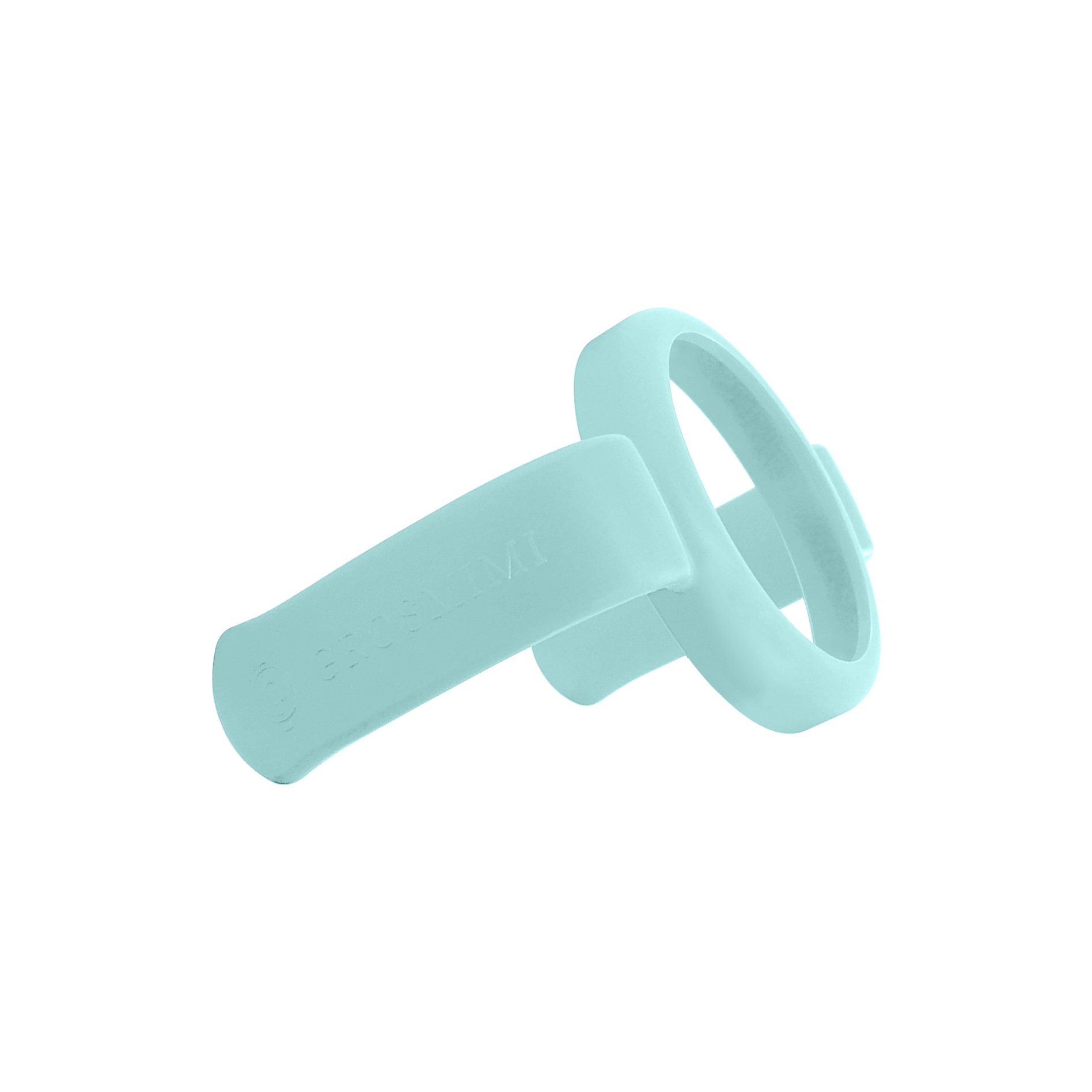 Color Handle