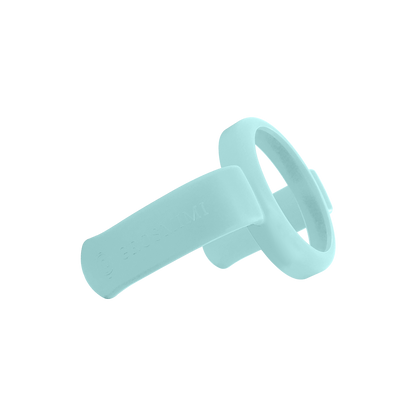 Color Handle