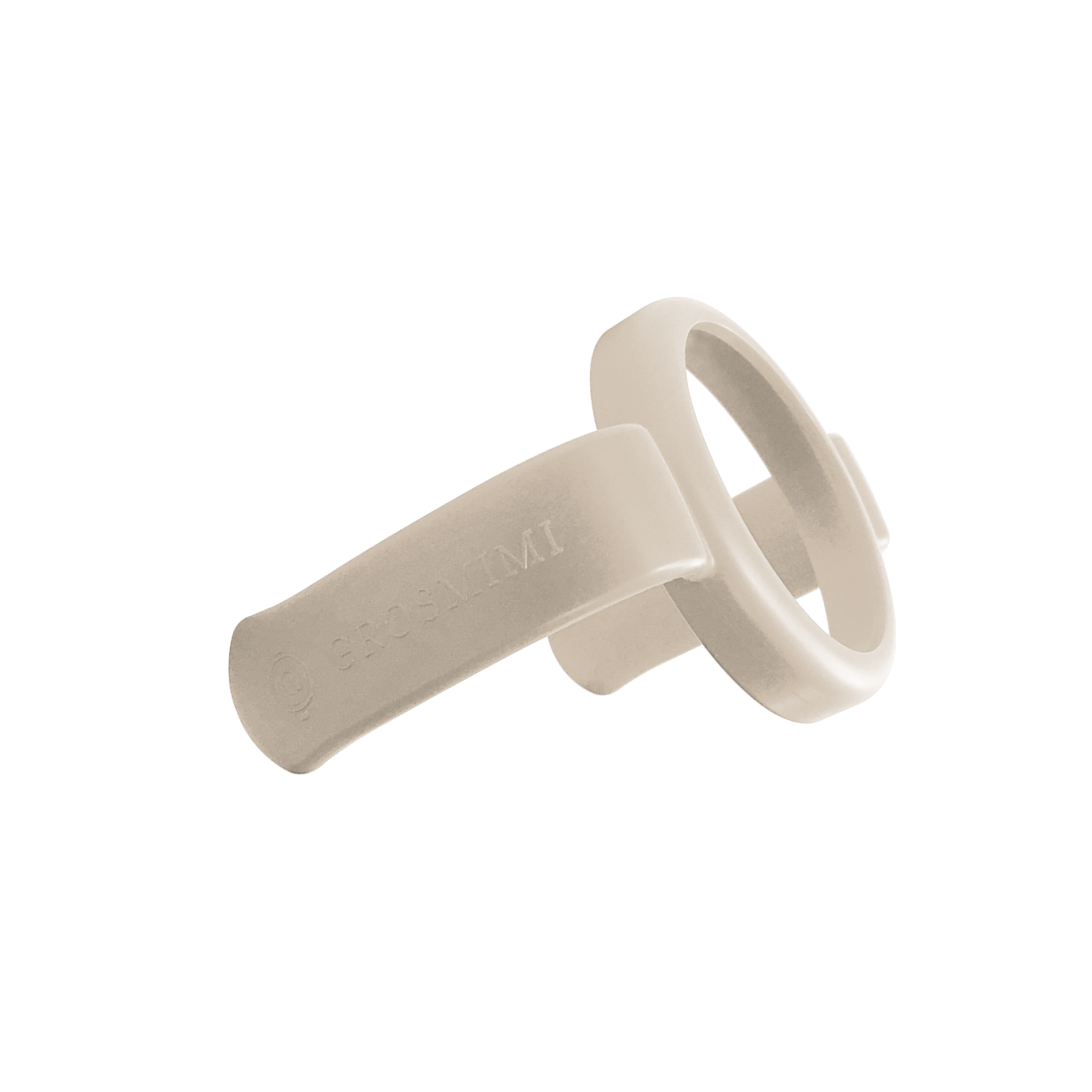 Color Handle