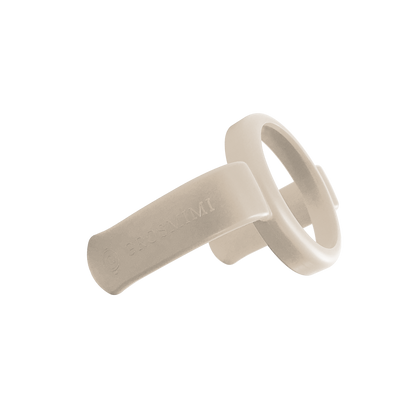 Color Handle
