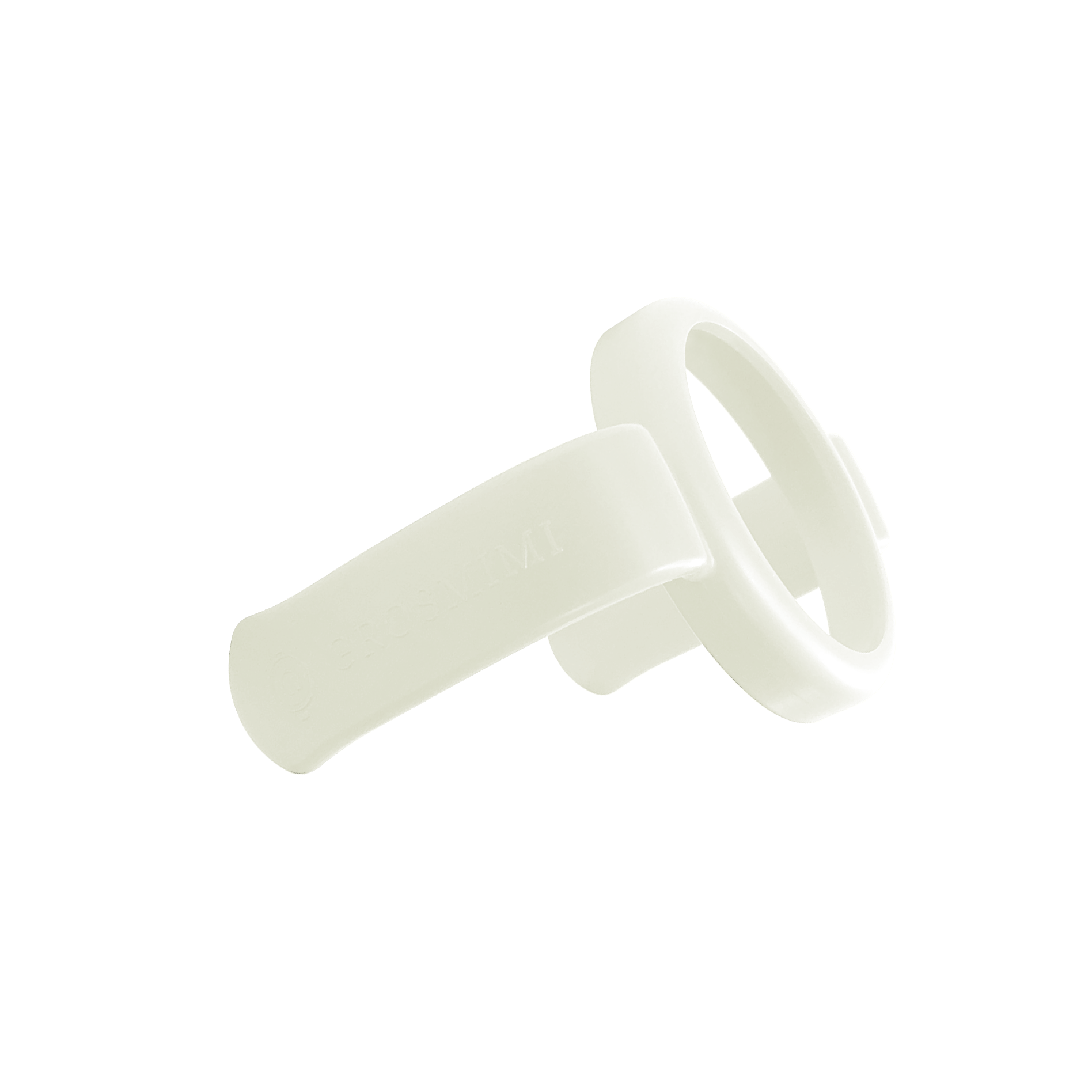 Color Handle