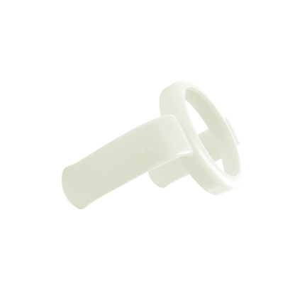Color Handle