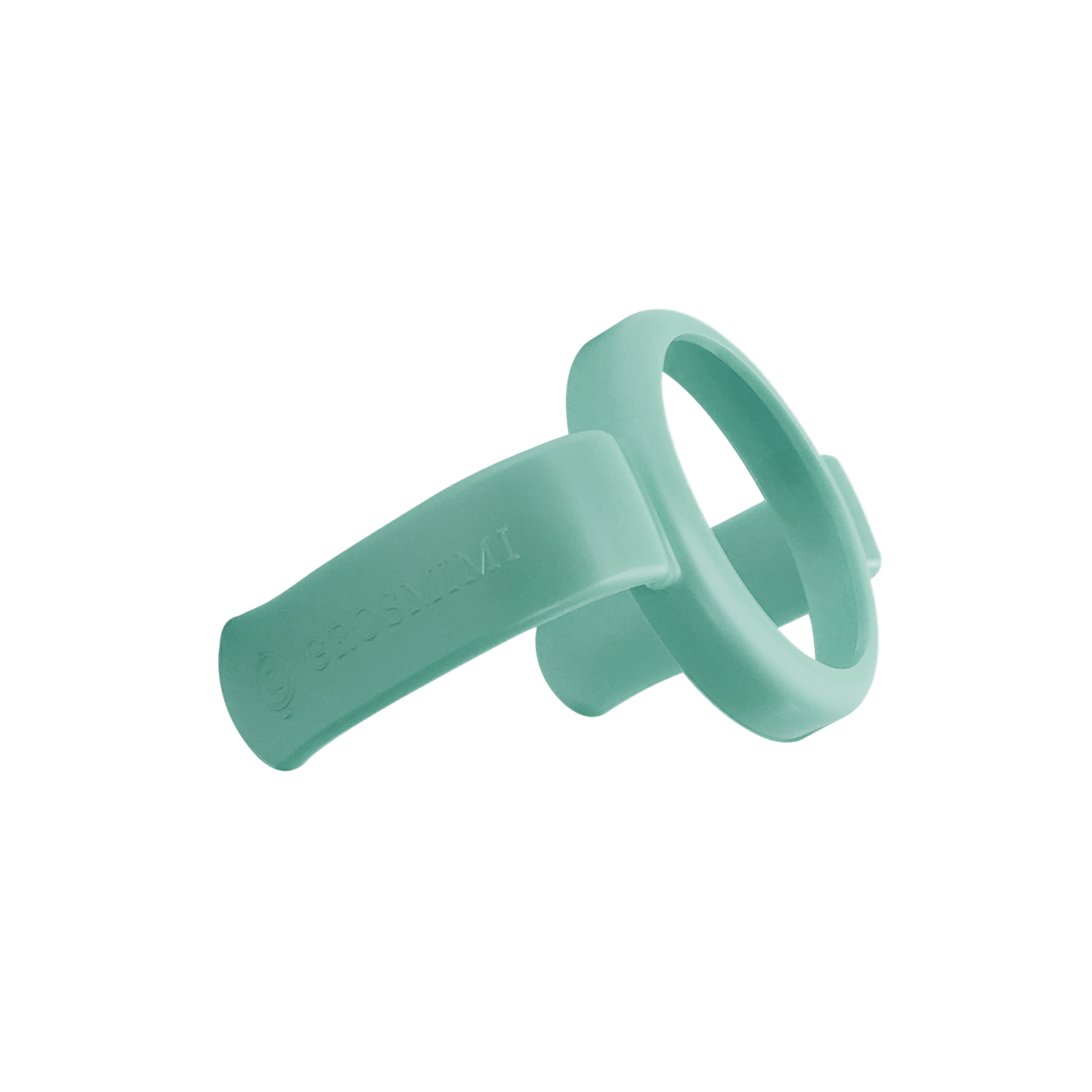 Color Handle