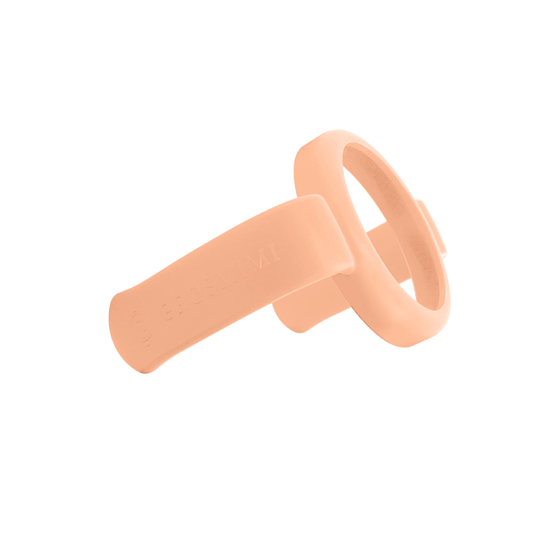 Color Handle