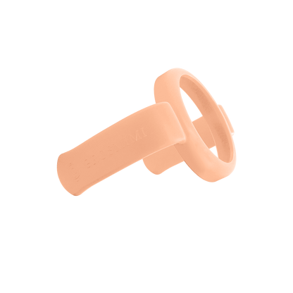 Color Handle