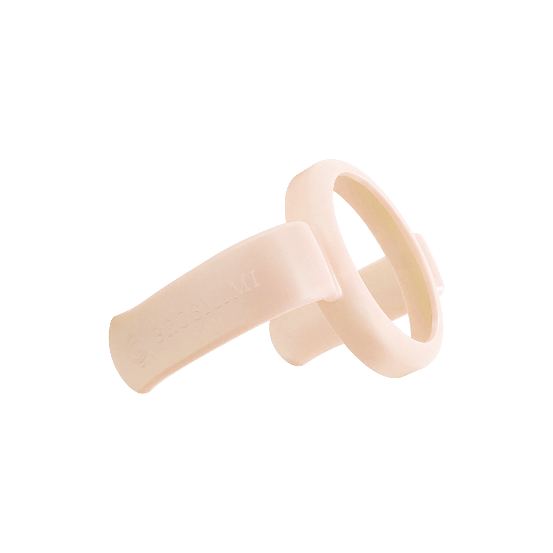 Color Handle