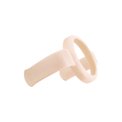 Color Handle