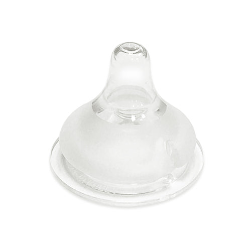 [Clearance] PPSU Feeding Bottle Stage 1 (200 mL/300 mL)