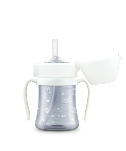 DOME One-Touch Cap (Cap Only)