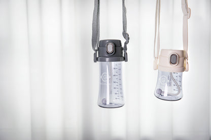 Straw Cup Strap (Strap Only)