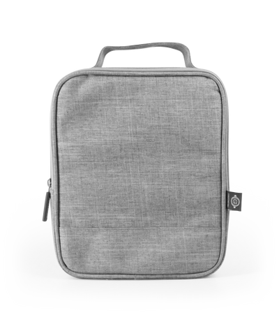 Insulated Lunch Carry Bag