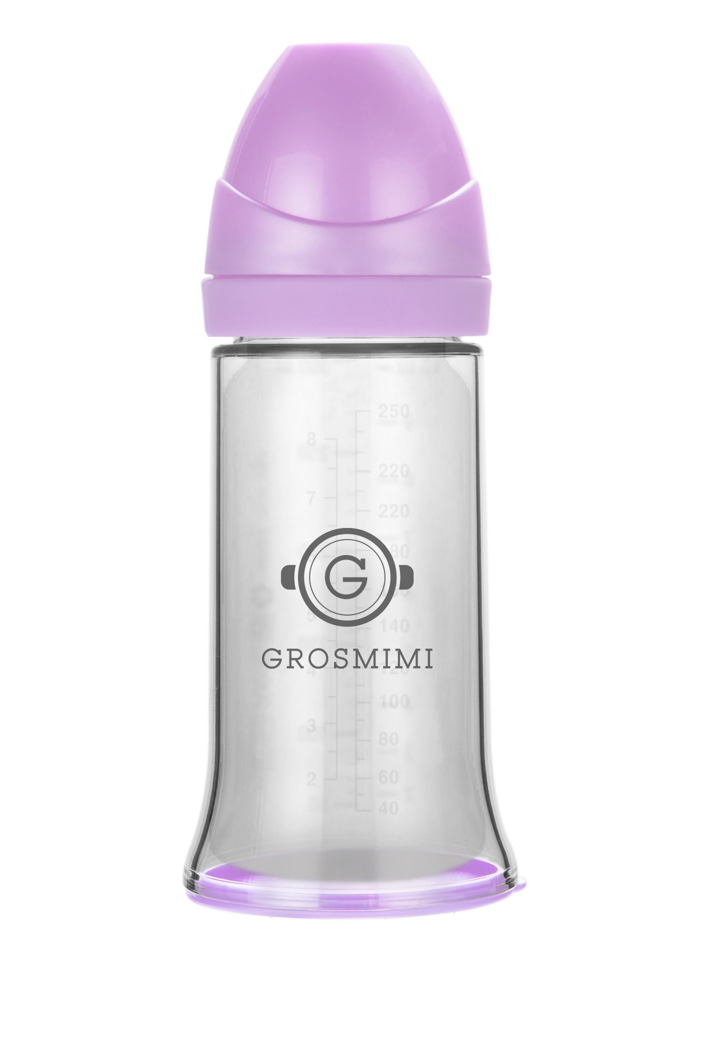 [Clearance] Disposable & Silicone Inner Bottle