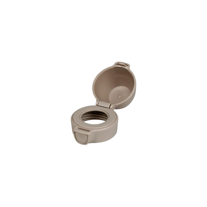 DOME One-Touch Cap (Cap Only)