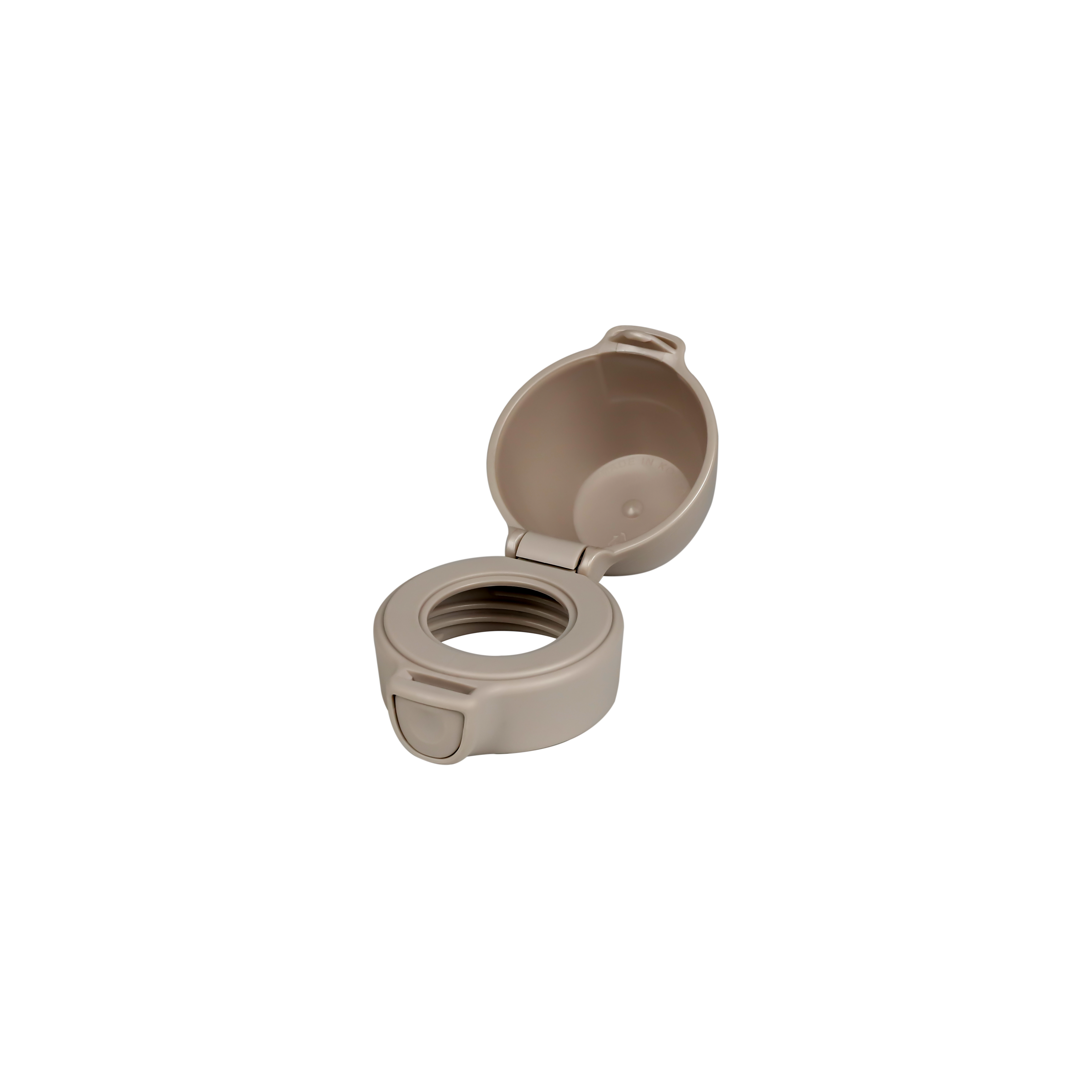 DOME One-Touch Cap (Cap Only)