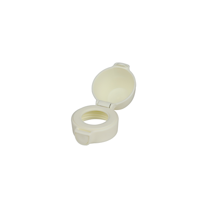 DOME One-Touch Cap (Cap Only)