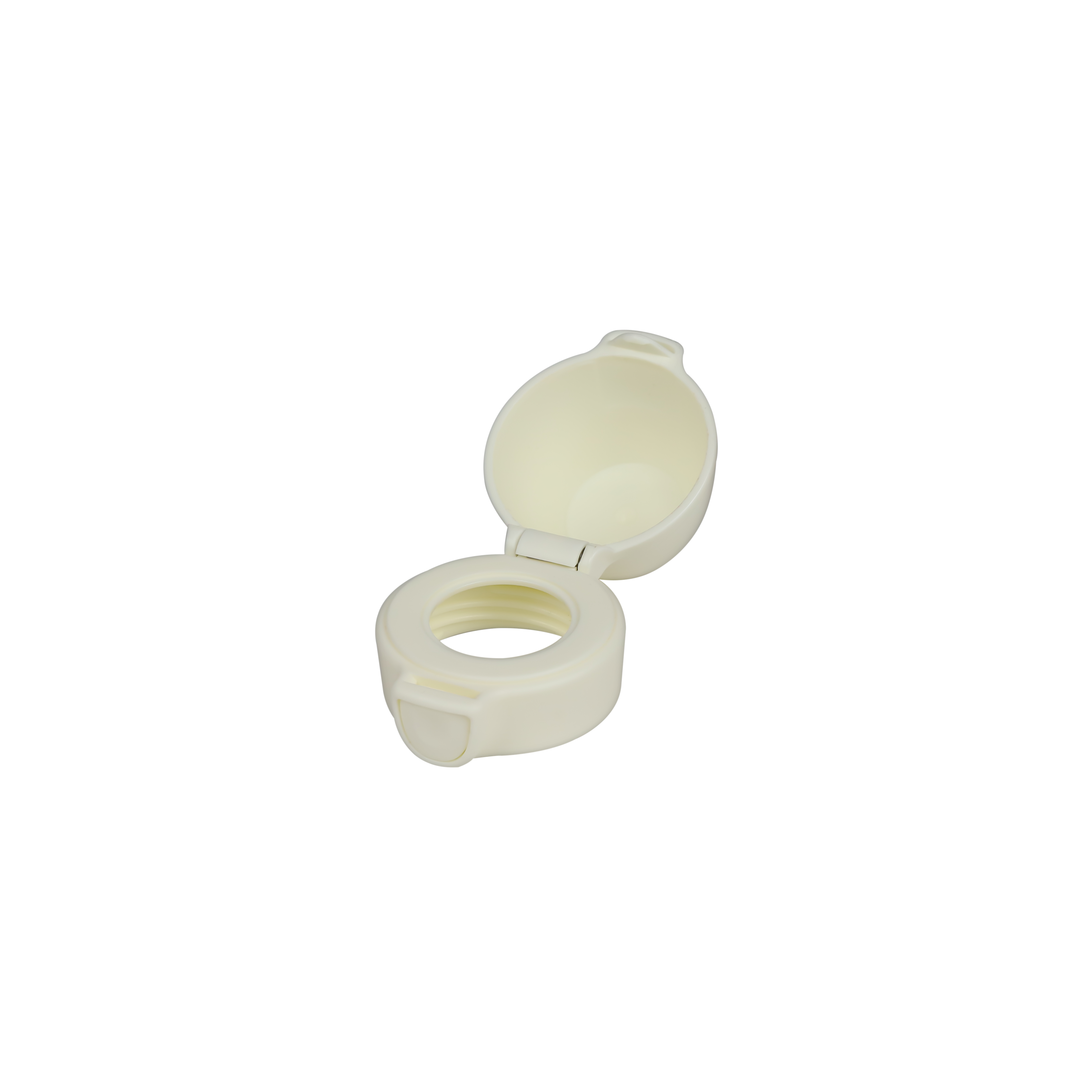 DOME One-Touch Cap (Cap Only)