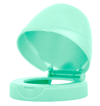 One-Touch Cap (Cap Only)