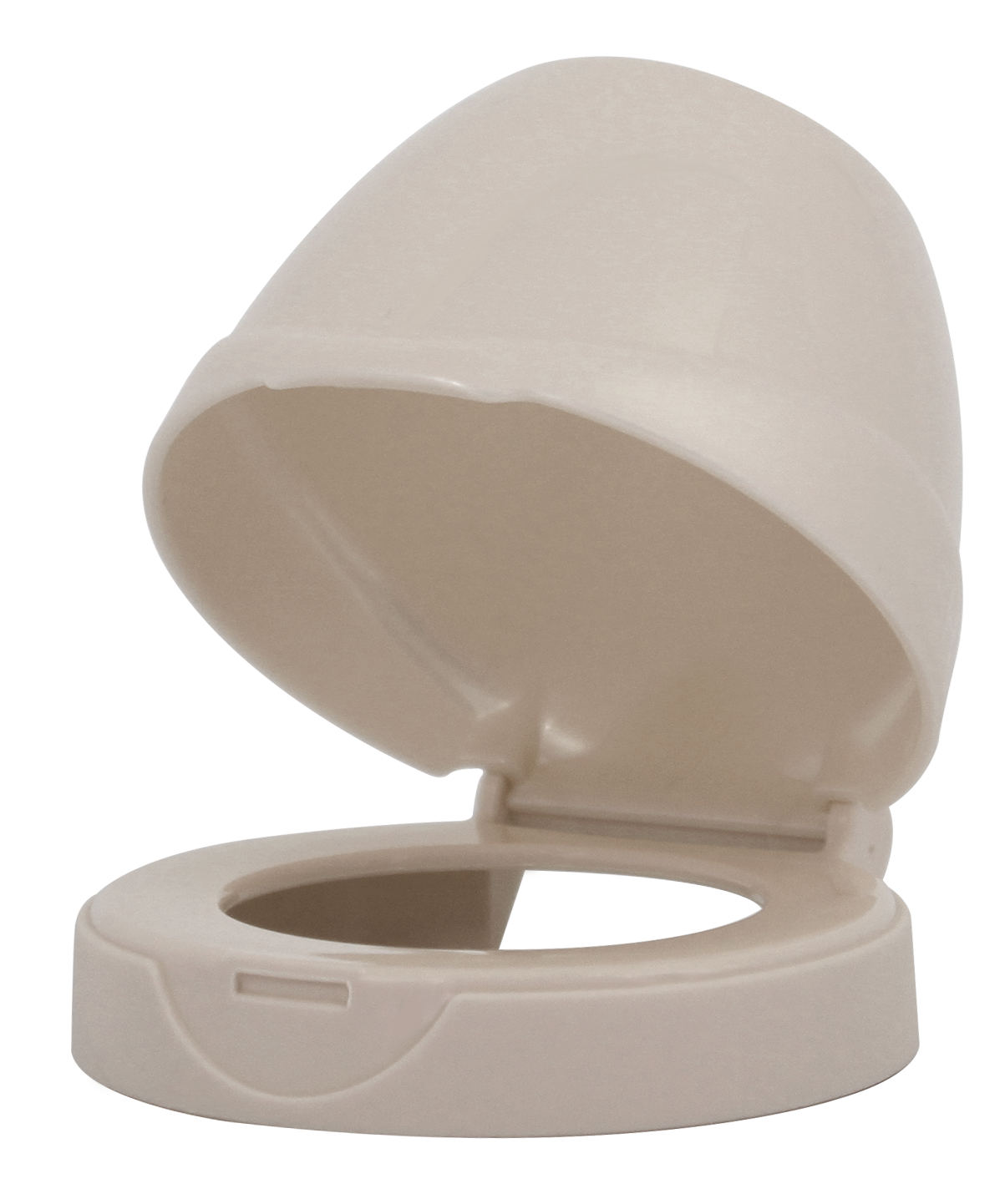 One-Touch Cap (Cap Only)