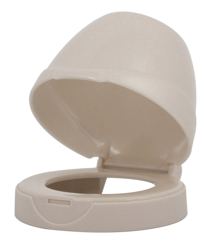 One-Touch Cap (Cap Only)