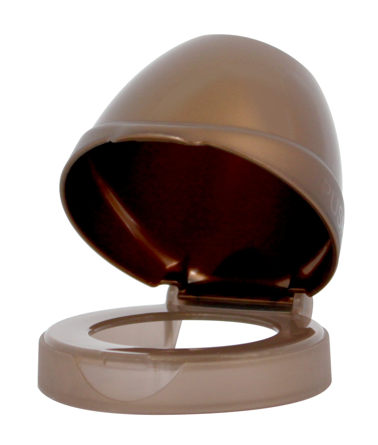 One-Touch Cap (Cap Only)