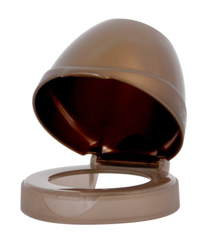 One-Touch Cap (Cap Only)