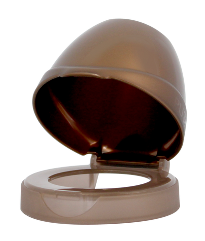 One-Touch Cap (Cap Only)