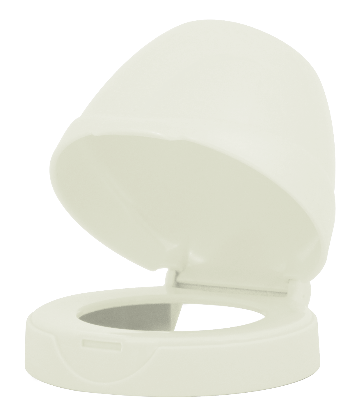 One-Touch Cap (Cap Only)