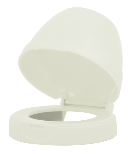 One-Touch Cap (Cap Only)