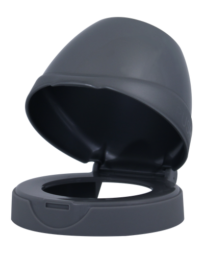 One-Touch Cap (Cap Only)