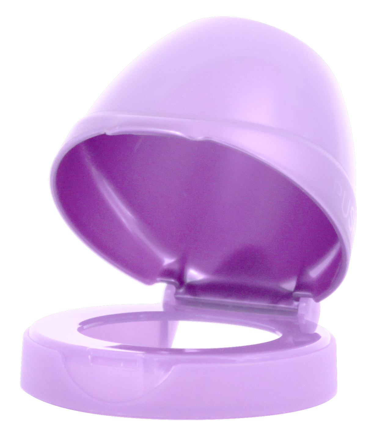 One-Touch Cap (Cap Only)