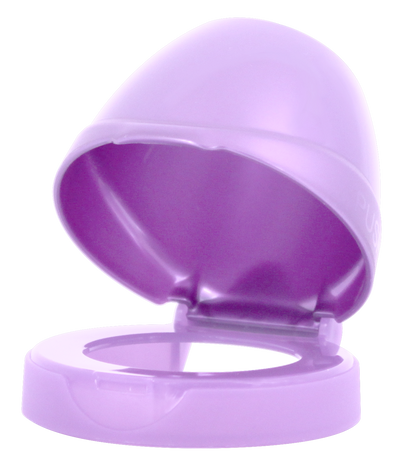 One-Touch Cap (Cap Only)