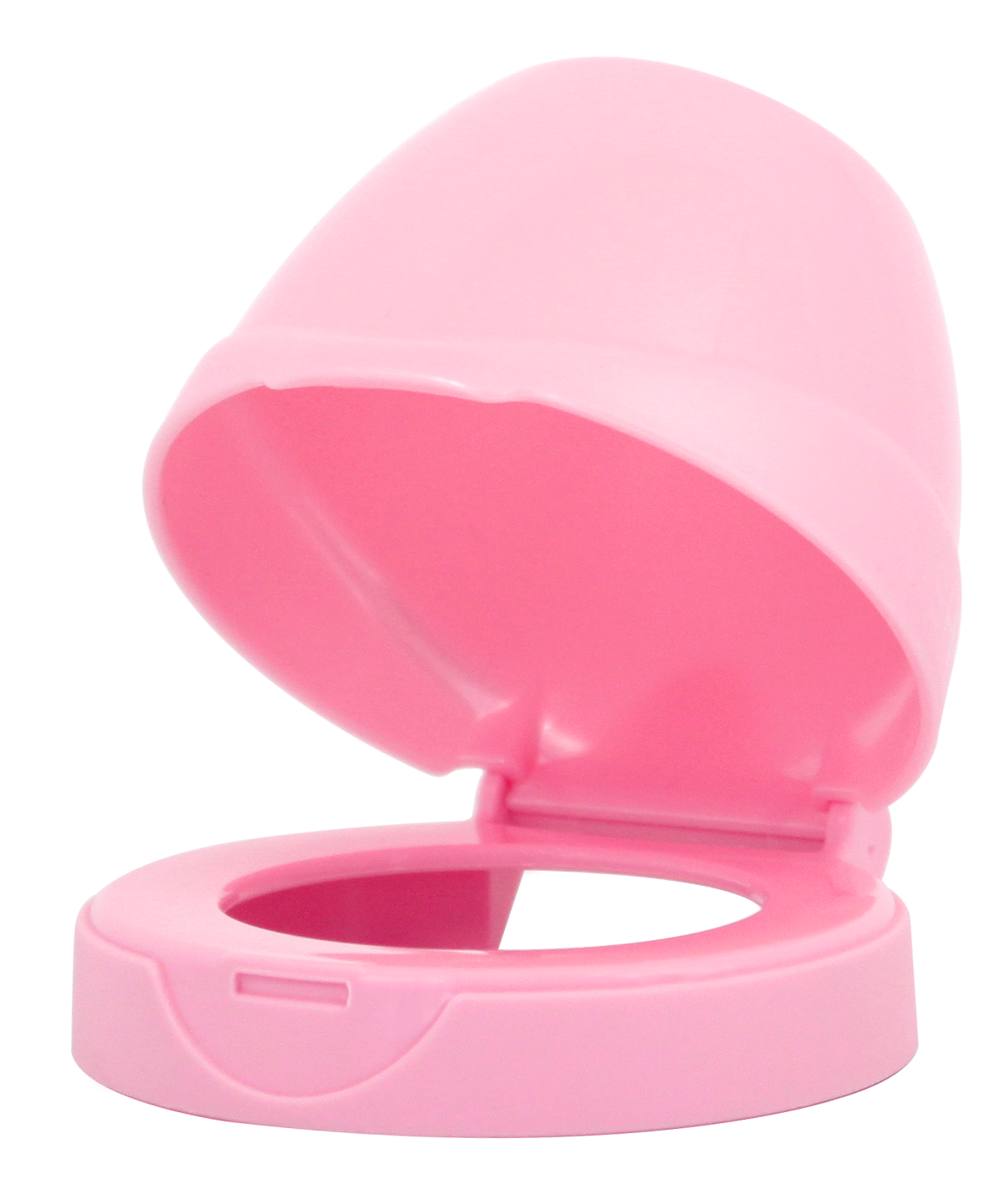 One-Touch Cap (Cap Only)