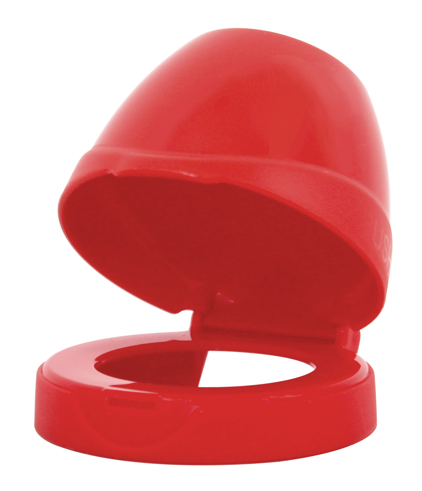 One-Touch Cap (Cap Only)